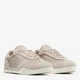 Женские кроссовки замшевые Converse Run Star Trainer Ox A13058C 41 (8US) 26 см Beige (194435677262) - изображение 2
