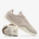 Женские кроссовки замшевые Converse Run Star Trainer Ox A13058C 41 (8US) 26 см Beige (194435677262) - изображение 5