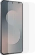 Folia ochronna Samsung Anti-reflecting Film do Samsung Galaxy S25 FE (EF-US731CTEGWW) - obraz 2