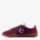 Женские кроссовки Converse Run Star Trainer Ox A16601C 37 (4.5US) 22.5 см Frozen Acai/Gum Honey/Lt Blue (194435735283) - изображение 3