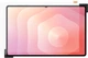 Folia ochronna Samsung Anti-Reflecting Screen Protector do Samsung Galaxy Tab S11 Ultra (EF-UX930CTEGWW) - obraz 4