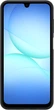 Etui plecki Samsung Card Slot do Samsung Galaxy A17 5G Black (EF-OA176TBEGWW) - obraz 3