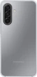 Панель Samsung Clear Case для Samsung Galaxy A17 5G Transparent (EF-QA176CTEGWW) - зображення 1