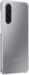 Панель Samsung Clear Case для Samsung Galaxy A17 5G Transparent (EF-QA176CTEGWW) - зображення 2