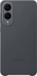 Чехол для смартфона Samsung Kindsuit Case для Samsung Galaxy S25 Edge Black (EF-VS937PBEGWW) - изображение 1