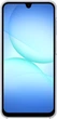 Панель Samsung Clear Case для Samsung Galaxy A17 5G Transparent (EF-QA176CTEGWW) - зображення 3