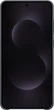 Чехол для смартфона Samsung Kindsuit Case для Samsung Galaxy S25 Edge Black (EF-VS937PBEGWW) - изображение 3