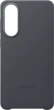 Чехол для смартфона Samsung Kindsuit Case для Samsung Galaxy S25 Edge Black (EF-VS937PBEGWW) - изображение 4