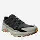 Мужские кроссовки для бега Salomon Speedcross Peak L47603300 47.5 (12.5US/12UK) 30.5 см Ubnchi/Black/Alfal (195751598842) - изображение 2