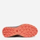 Женские кроссовки для бега Salomon Speedcross Peak W L47790400 38 (7US/5UK) 23.5 см Tender/Burlwo/Fu (195751902304) - изображение 5