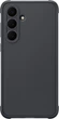 Etui plecki Samsung Rugged do Samsung Galaxy S25 FE Black (EF-RS731CBEGWW) - obraz 1