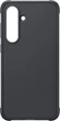 Etui plecki Samsung Rugged do Samsung Galaxy S25 FE Black (EF-RS731CBEGWW) - obraz 4