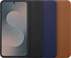 Etui Samsung Kindsuit Case do Samsung Galaxy S25 FE Dark Blue (EF-VS731PNEGWW) - obraz 6