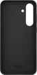 Панель Samsung Kindsuit Case для Samsung Galaxy S25 FE Black (EF-VS731PBEGWW) - зображення 5
