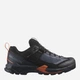 Мужские кроссовки с Gore-Tex Salomon X Ultra Alpine Gtx L47686200 40 (7US/6.5UK) 25 см Blue Nights/Bla (195751778794) - изображение 1