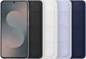 Etui plecki Samsung Standing Grip Case do Samsung Galaxy S25 FE Black (EF-GS731CBEGWW) - obraz 6