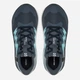 Женские кроссовки для бега с Gore-Tex Salomon Alphaglide Gtx W L47802500 37.5 (6.5US/4.5UK) 23 см Turbul/Ablue/Dark (195751906708) - изображение 4