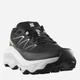 Женские кроссовки для бега Salomon Ultra Flow 2 W L47883700 38.5 (7.5US/5.5UK) 24 см Black/White/Agv Gr (198720185241) - изображение 2