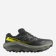 Мужские кроссовки для бега с Gore-Tex Salomon Ultra Flow 2 Gtx L47883200 41.5 (8US/7.5UK) 26 см Black/Sedsa/Incab (198720185968) - изображение 1