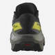 Мужские кроссовки для бега с Gore-Tex Salomon Ultra Flow 2 Gtx L47883200 41.5 (8US/7.5UK) 26 см Black/Sedsa/Incab (198720185968) - изображение 4