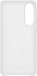 Чехол для смартфона Samsung Kindsuit Case для Samsung Galaxy S25 Edge Light Gray (EF-VS937PJEGWW) - изображение 5
