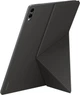 Обкладинка Samsung Book Cover для Samsung Galaxy Tab S11 Ultra Black (EF-BX930PBEGWW) - зображення 10