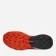 Мужские кроссовки для бега Salomon Pulsar L47975400 42.5 (9US/8.5UK) 27 см Black/White/Cherry Tomato (198720092242) - изображение 5
