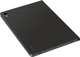 Чехол-клавиатура для планшета Samsung Book Cover Keyboard Slim для Samsung Galaxy Tab S11 Black (EF-DX730BBEGUA) - изображение 6