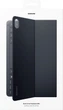 Чехол-клавиатура для планшета Samsung Book Cover Keyboard Slim для Samsung Galaxy Tab S11 Black (EF-DX730BBEGUA) - изображение 12