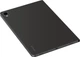 Обкладинка Samsung Book Cover для Samsung Galaxy Tab S11 Black (EF-BX730PBEGWW) - зображення 6