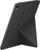 Обкладинка Samsung Book Cover для Samsung Galaxy Tab S11 Black (EF-BX730PBEGWW) - зображення 10