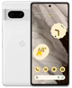 Смартфон Google Pixel 7 8/128GB Snow - изображение 1