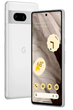 Смартфон Google Pixel 7 8/128GB Snow - изображение 3