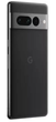 Смартфон Google Pixel 7 Pro 12/256GB Obsidian - изображение 3