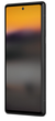 Смартфон Google Pixel 6a 6/128GB Charcoal - изображение 2