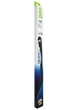 Комплект щіток склоочисника безкаркасних (двірники) VALEO Silencio Flat, 574709, 650 мм. х 450 мм. - изображение 3