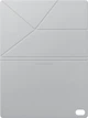 Обкладинка Samsung Book Cover для Samsung Galaxy Tab S11 White (EF-BX730PWEGWW) - зображення 3