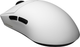 Mysz Cougar Revenger Pro 4K Wireless/USB White (CGR-NLNW-RP4) - obraz 6
