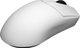 Mysz Cougar Revenger Pro 4K Wireless/USB White (CGR-NLNW-RP4) - obraz 7