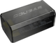Mysz Cougar Revenger Pro 4K Wireless/USB White (CGR-NLNW-RP4) - obraz 8