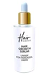 Сироватка для стимуляції та росту волосся Hair Science Hair Growth Serum Unisex for Minoxidil Users 50 мл - изображение 1