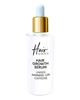 Сироватка від облисіння Hair Science Hair Growth Serum Unisex Aminexil 1,5% 50 мл - зображення 1