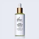 Сироватка від облисіння Hair Science Hair Growth Serum Unisex Aminexil 1,5% 50 мл - зображення 3