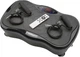 Виброплатформа EasyFit EF-0544 VibroStep Base (56003614) - изображение 1