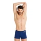 Плавки Arena MEN'S TEAM SWIM SHORT SOLID (004776-750) 95 - зображення 5