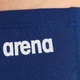 Плавки Arena MEN'S TEAM SWIM SHORT SOLID (004776-750) 95 - зображення 8