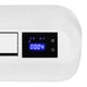 Воздушная тепловая завеса Noveen HC2100 LED - изображение 3