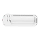 Воздушная тепловая завеса Noveen HC2100 LED - изображение 5