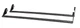 Патч-панель Cablexpert (NPP-C548CM-001) 19" 48 портов, UTP, cat.5e Store - изображение 2