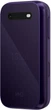 Мобільний телефон HMD 2660 Flip Violet ( Фіолетовий ) - изображение 4